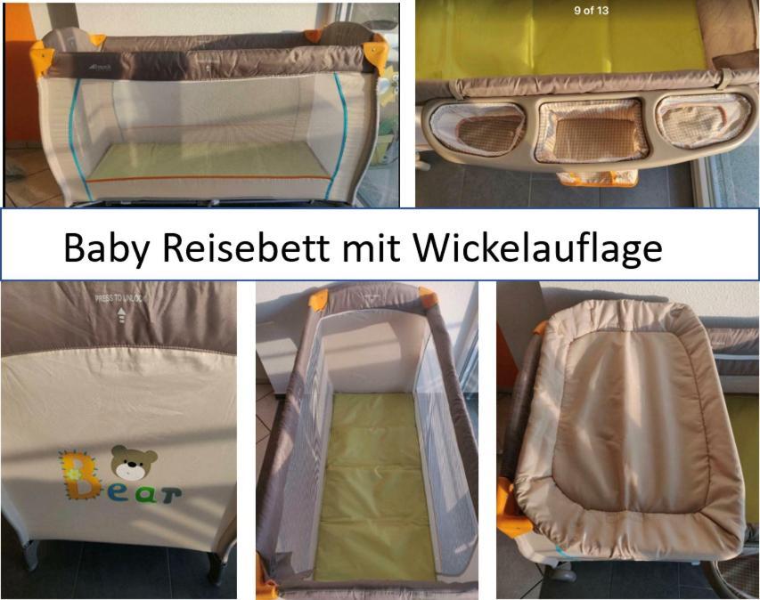 Am Weinberg - Stilvoll, Ruhig, Zum Wohlfuehlen Apartment Pfaffenweiler Luaran gambar